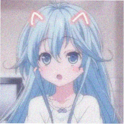 惠特妮·休斯顿 饰演 瑞秋·马龙 保镖电影完整版