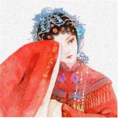 比尔·考布斯 饰演 托尼·斯卡普利 保镖电影完整版